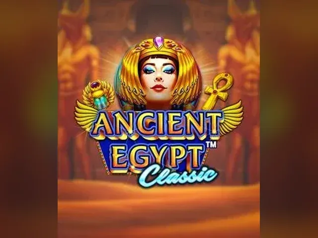 Ancient Egypt Classic