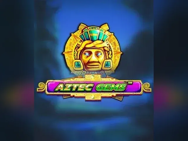 Aztec Gems