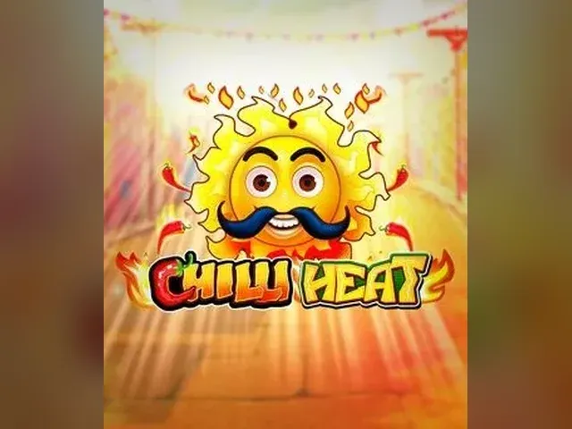 Chilli Heat