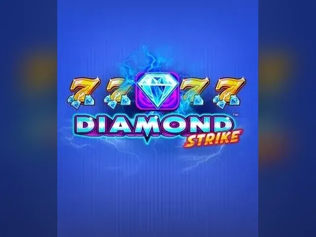 Diamond Strike