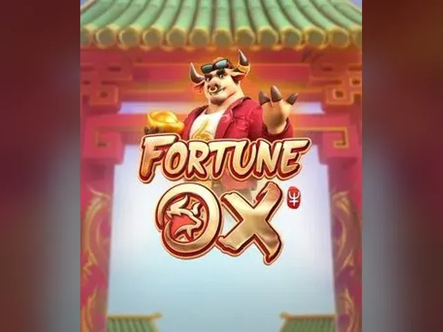 Fortune Ox