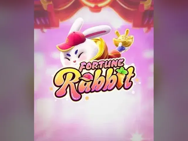 Fortune Rabbit
