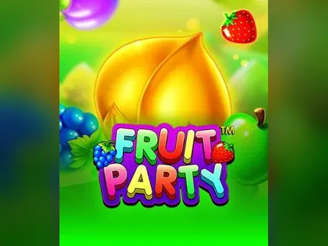 Fruit Party