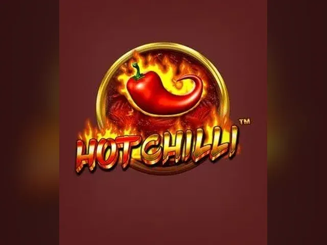 Hot Chilli