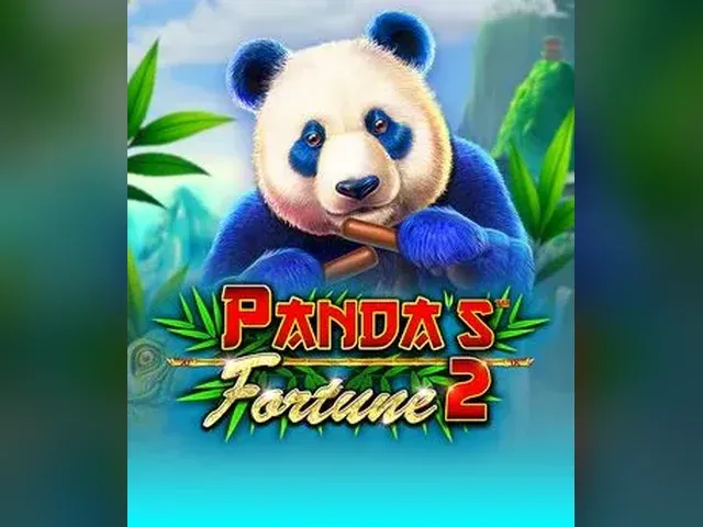 Panda Fortune 2