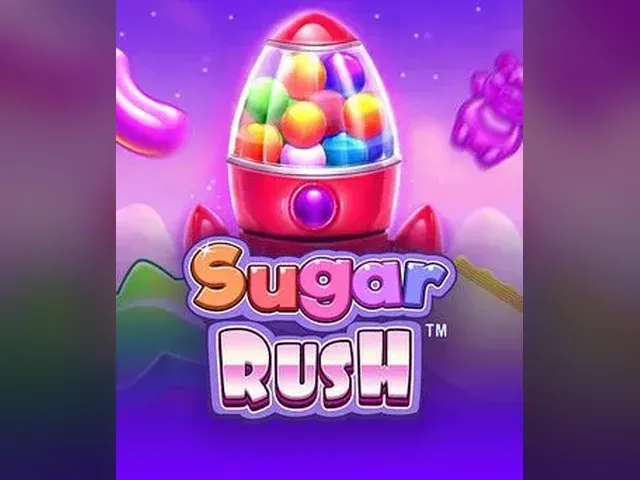 Sugar Rush