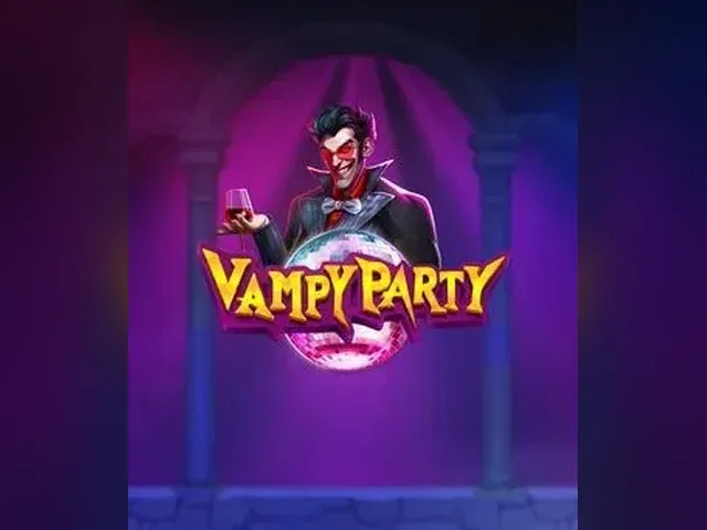 Vampy Party
