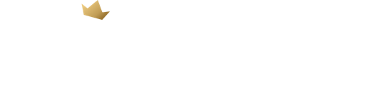 Vip Bet logo
