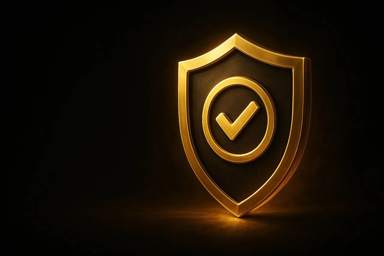 Vip Bet ¿es un casino confiable de verdad?