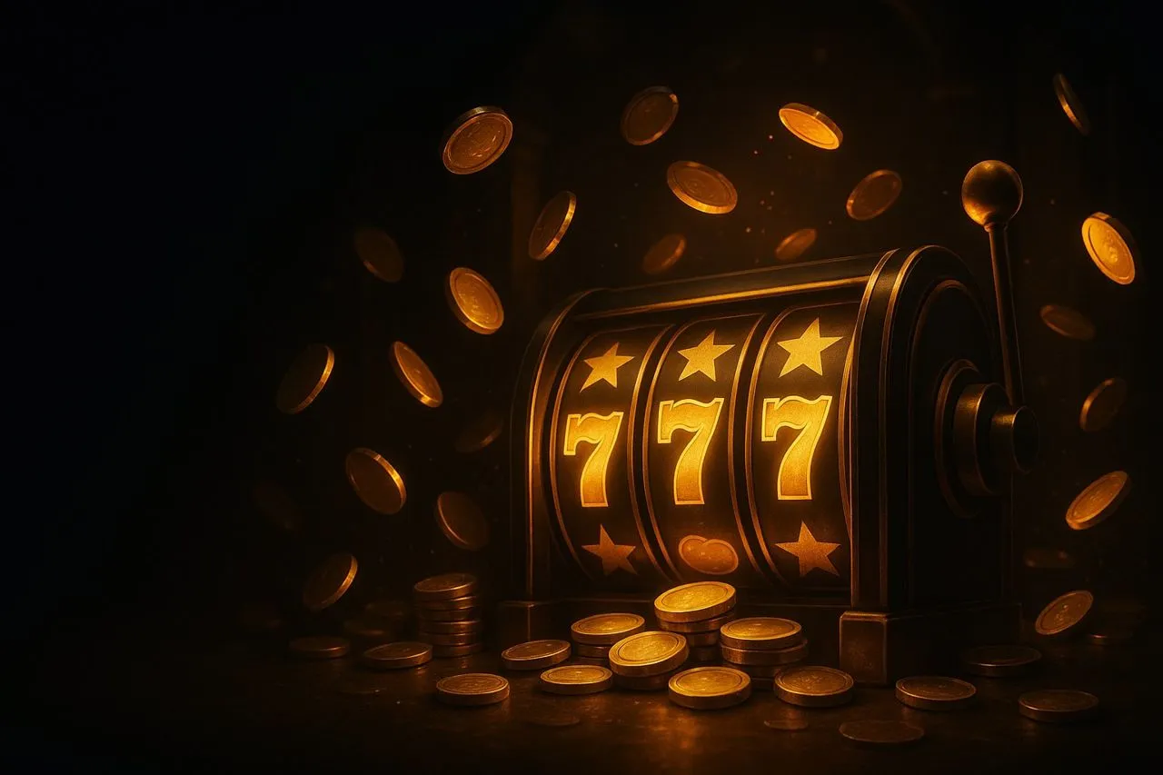 Vip Bet juego con tragamonedas, casino en vivo y bonos