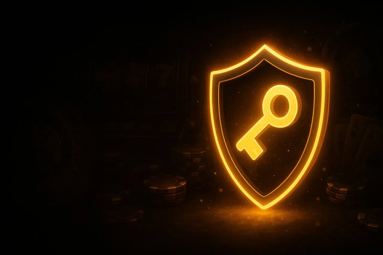 Inicio de sesión en Vip Bet sin problemas