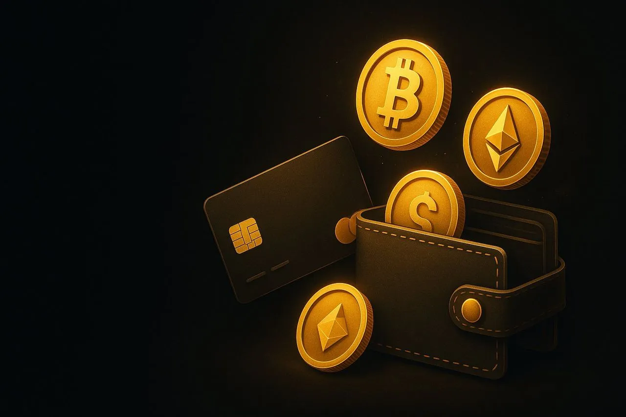 Métodos de pago Vip Bet para depositar y cobrar