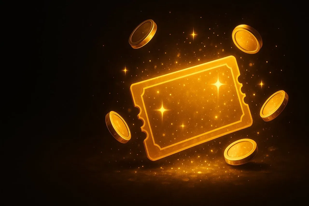 Código promocional en Vip Bet y dónde ingresarlo