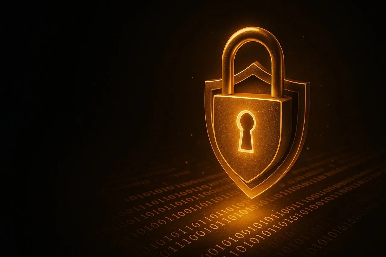 Protección de datos y juego justo en Vip Bet